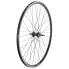 Фото #1 товара BONIN 26´´ x 1.75 MTB rear wheel