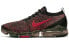 Nike VaporMax Flyknit 3.0 China Hoop Dreams CK0733-080 Sneakers