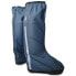 Фото #1 товара TUCANO URBANO Hydrostretch Uose overshoes