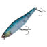 Фото #3 товара Приманка VALLEYHILL Whiplash Drivin´ Wire Topwater Stickbait 115 мм 21,5 г