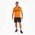 [757471-03] Mens Puma VCF VALENCIA AWAY SHIRT REPLICA