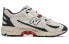 New Balance NB 828 ML828LA Sneakers