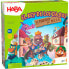 HABA The king of dice - board game