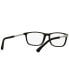 Men's Eyeglasses, EA3069