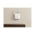 Xiaomi Xiaomi Wifi Range Extender N300 RD10/RD10M