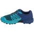 Inov-8 Roclite G 275 V2 W running shoes 001098-TLNYNE-M-01