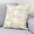 Фото #4 товара Чехол для подушки Decolores Ocean B Разноцветный 50 x 50 cm