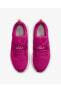 Фото #6 товара Кроссовки женские Nike Air Max Bella Tr 5 Fitness розового цвета