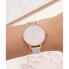 Женские часы Olivia Burton OB16BD95 (Ø 38 mm)