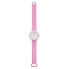 Ladies' Watch Hip Hop HWU1097 (Ø 34 mm)