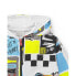 TUC TUC Race Car jacket