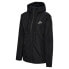 NEWLINE SPORT Lea Performance jacket Черный, S - фото #6