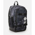 RIP CURL Posse Mid 22L backpack