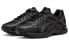 Asics Gel-Flux 4 1011A614-009 Running Shoes