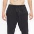 HYDROPONIC Steam Spr Sweat Pants