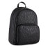 ARMANI EXCHANGE 952510_CC838 Backpack