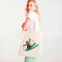 ფოტო #2 პროდუქტის KRUSKIS Breathe Tote Bag