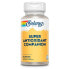 SOLARAY Super AntiOxidant Companion 30 Units