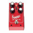 Supro 1313 Analog Delay