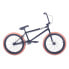 Фото #1 товара CULT Gateway 20´´ BMX Bike