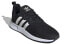 Adidas Originals X_PLR S FY2852 Sneakers