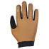 ION Logo long gloves
