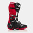 Фото #3 товара ALPINESTARS Honda Tech 7 Enduro Drystar off-road boots