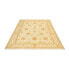 Фото #2 товара Ziegler Teppich - 236 x 165 cm - beige