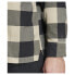 FIVE TEN Brand Of Theve Flannel long sleeve T-shirt
