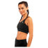 SIROKO Pacemaker Sports Bra