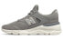 Кроссовки New Balance X-90 Reconstructed