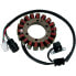 Фото #2 товара MOOSE UTILITY DIVISION Yamaha M21-918 Stator