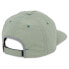 Фото #2 товара VOLCOM Stone Trip Hat