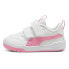 PUMA Multiflex Sl V trainers