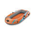 Inflatable Boat Bestway Kondor Elite 2000 196 x 106 x 31 cm