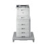 Фото #5 товара Brother DCP TT 4000 - Paper Tray 520 sheet - USB