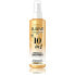 Фото #1 товара Leave-in care Elseve 10 in 1 Extraordinary Oil ( Miracle Treatment) 150 ml