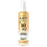 Фото #1 товара Олио уход Miracle Treatment Extraordinary Oil L'Oreal Paris 150 мл