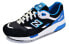 New Balance NB 1600 CM1600BW Classic Sneakers