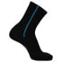 Фото #1 товара MB WEAR Eracle socks