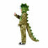 Фото #6 товара Маскарадные костюмы для детей My Other Me Динозавр (2 Предметы)