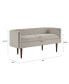 Farrah Accent Bench