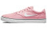 Кроссовки Nike SB Chron Canvas DM3494-602