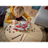 Фото #8 товара Детский конструктор Lego Lsw-2023-19 V29 "Мультиколор"