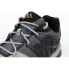 Фото #7 товара Regatta TT Mortify Trainer M Trk129 Gray safety work shoes