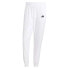 Фото #4 товара ADIDAS Walk On tracksuit pants