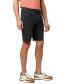 Фото #3 товара Men's Relaxed Straight Dean Shorts