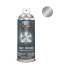 Spray paint Pintyplus Tech Z169 Zinc 400 ml Galvanised