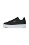 PUMA Black-PUMA Black-Rose Gol