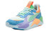 Puma RS-X Toys 369449-08 Sneakers